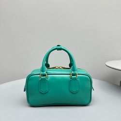 Miu Miu Arcadie Bag S 22 cm