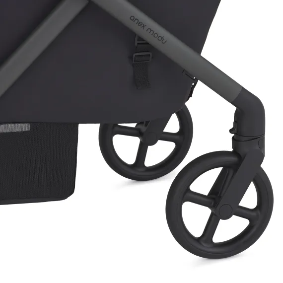 Детская коляска-вагончик Wagon Anex Modu Shea