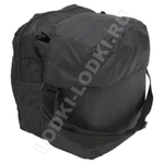 Насос ВЫСОКОГО давления GP-80