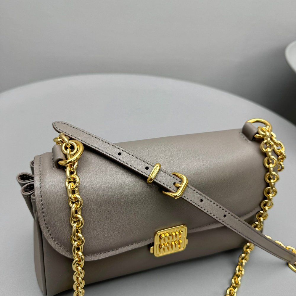 Miu Miu Bag 25 cm