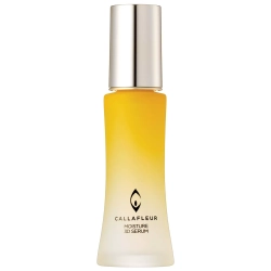 C'BON Увлажняющая сыворотка для лица СБОН Каллафлёр - Callafleur Moisture 3D Serum , 30 мл