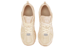Кроссовки New Balance Nb 878