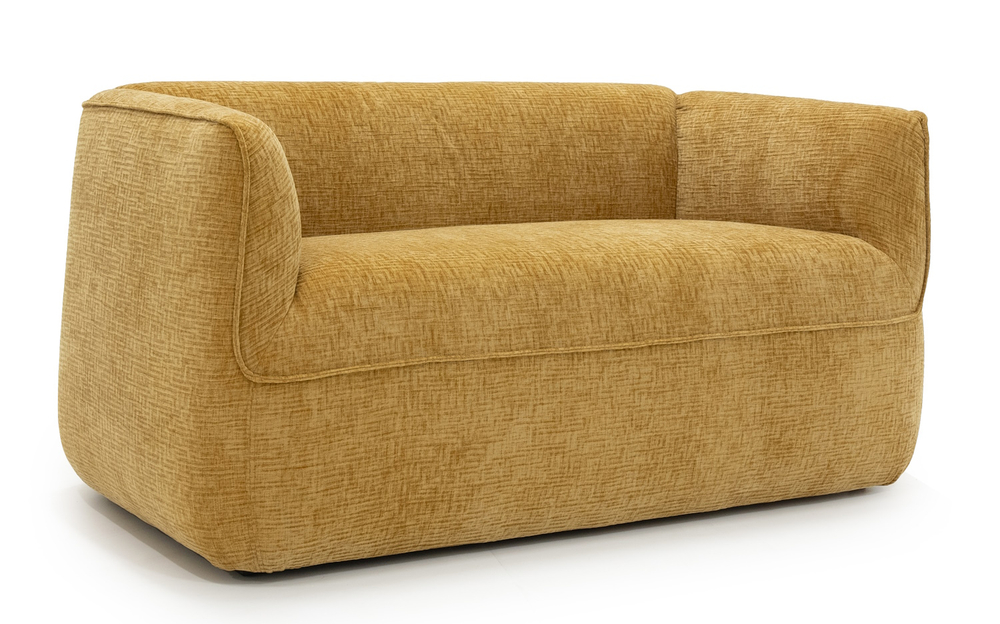 2-х местный диван «Крис» (22)