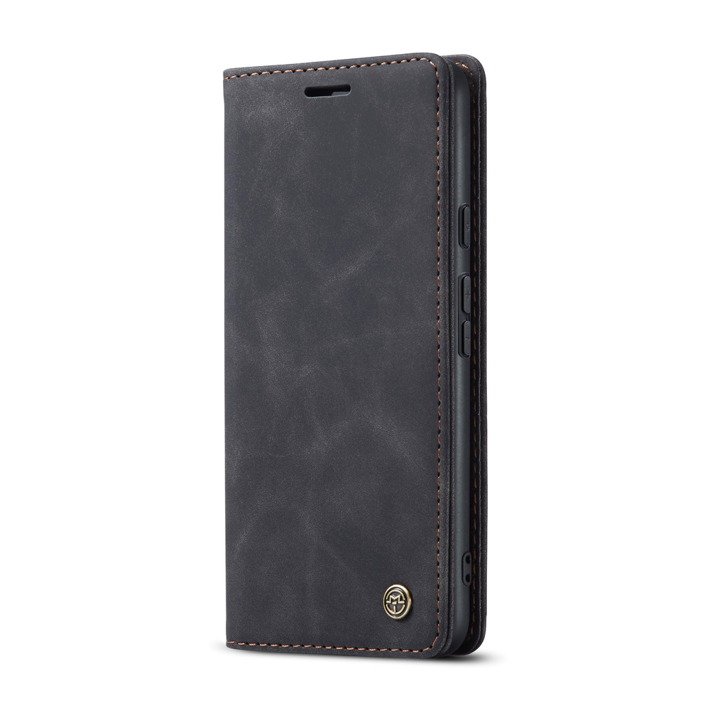 Чехол-книжка CaseMe Matte Google Pixel 9 Pro XL