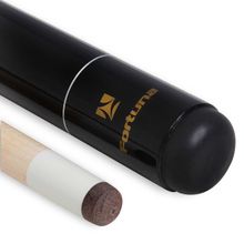 Кий Fortuna Mystery PCD-2 2PC РП