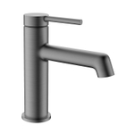 Смеситель для раковины Raglo R20.10.09, графит