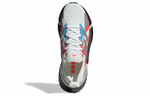 Кроссовки Adidas X9000L4 (Женская размерная сетка)