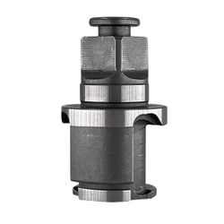 WDK-20430-06/ Квадрат 1/2"