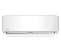 MDV Aurora inverter MDSA-12HRFN8/MDOA-12HFN8