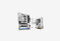 X870 Pro RS_0526529100804