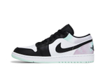 Кроссовки Jordan Air Jordan 1 Low Se "Supernova"