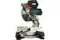 Пила торцовочная "METABO" KS 305 M 619003000