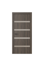 Межкомнатная дверь U31
