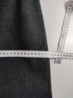 Юбка Spivak на каждый день 52 размер