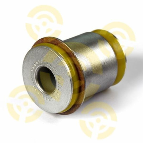 Полиуретановый сайлентблок передней подвески, нижнего рычага, передний(Кратность 1 шт) 1062632