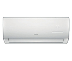 Lessar Flexcool Inverter LS-HE24KSE2/LU-HE24KSE2