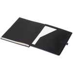 Блокнот Print A4