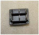 Кнопка включения для САИ 200,ЭК10/15/20/ГП10/ГП30 (Switch for GHF004A/GHF004C,HW02301A-10-00)