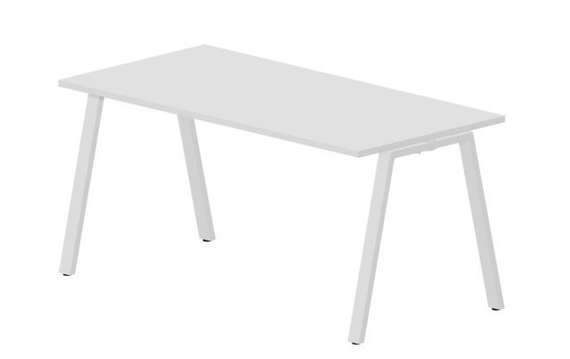 стол Arena 1580х780х750мм