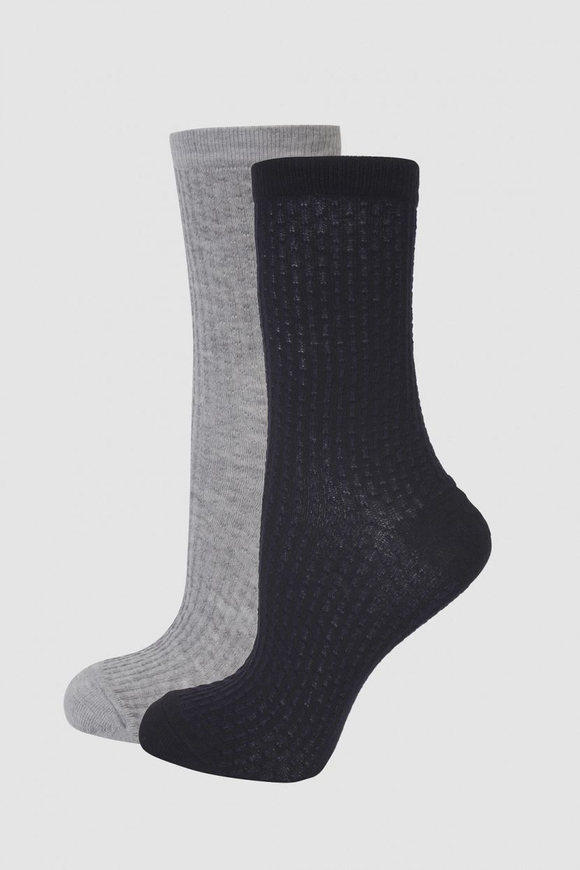 Носки женские B391615 BAON