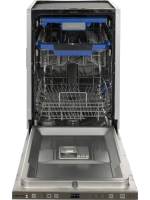 Встраиваемая посудомоечная машина Hiberg I49 1032