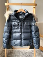 Пуховый комплект Manudieci, 122