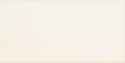 Настенная плитка EVOLUTION Cream Brillo