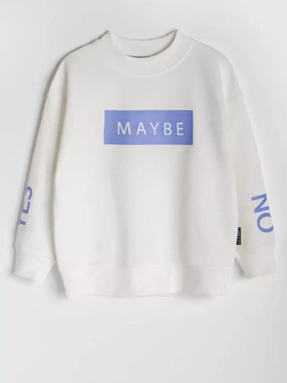 Костюм для девочки в садик