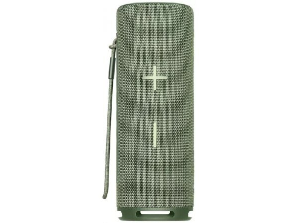 Беспроводная акустика Huawei Sound JOY Spruce Green (EGRT-09)