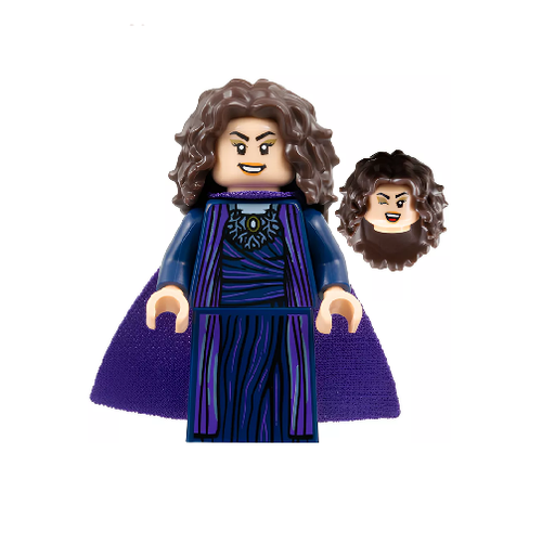 Агата Харкнесс 71039 colmar13