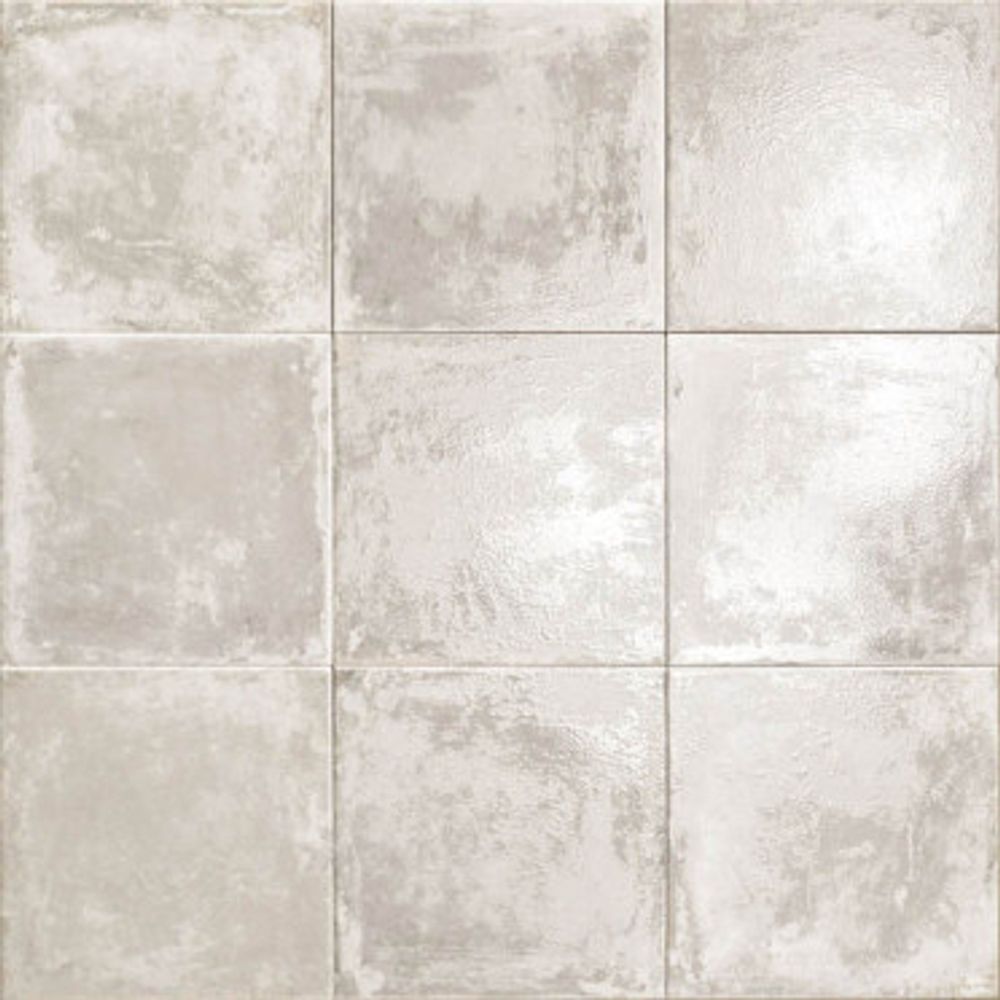 Настенная плитка VENEZZIA Bianco