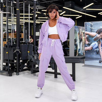 Теннисные брюки B.396