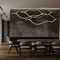 Подвесной светильник Loft it Tape Light 10403/1000 SN