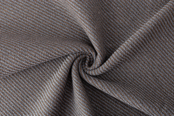 Рогожка Javari (Джавари) 33