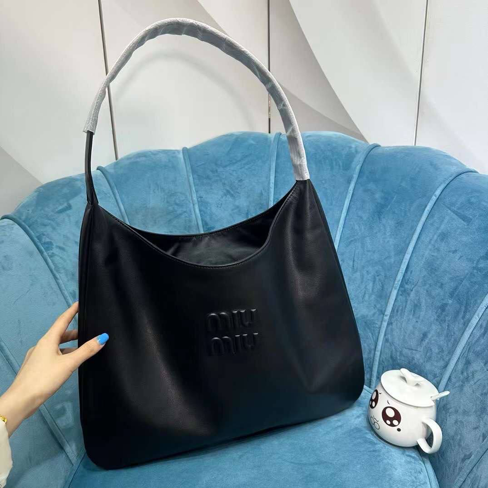 Сумка Miu Miu