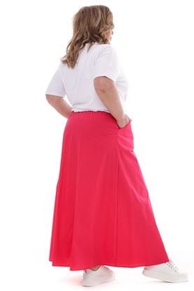 Цена на Костюм-3989 больших размеров