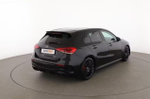 Mercedes-Benz A 35 AMG
