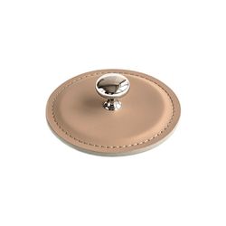 Пресс-папье из двухслойной кожи Cuoietto (PWBC) 4