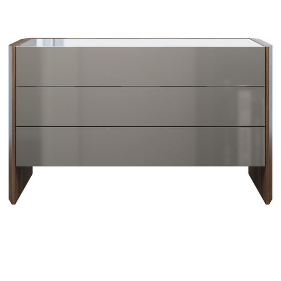 Комод AVILA, MOD INTERIORS