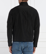 Куртка Karl Lagerfeld - черный(505081 541501)