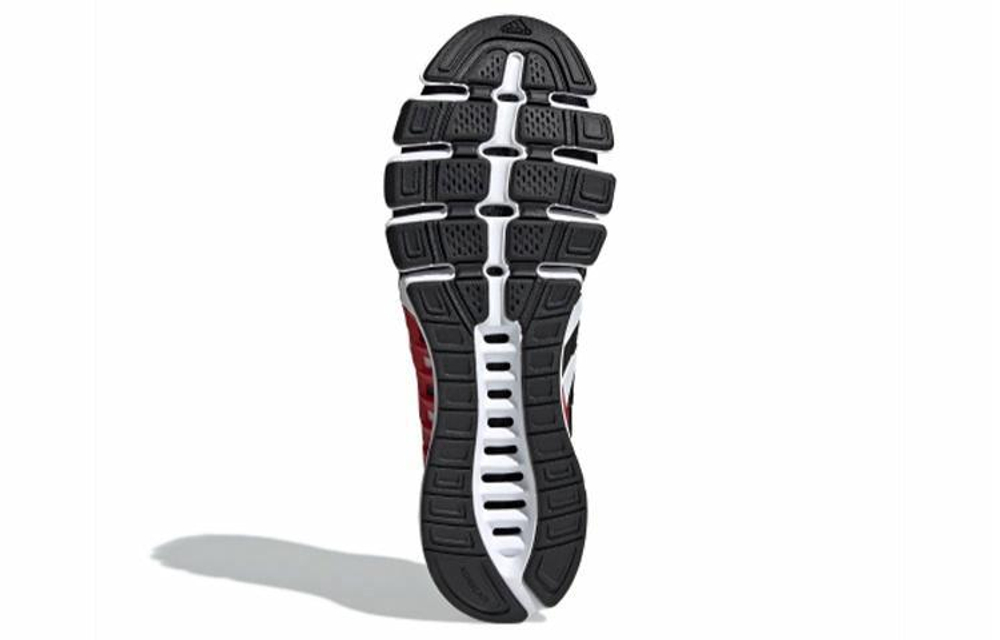 Кроссовки Adidas Cc Revolution U