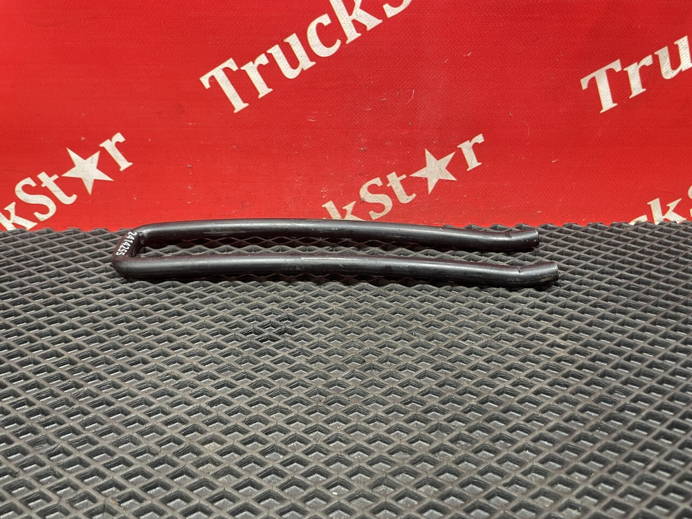 Планка прижимная АКБ 2019г.