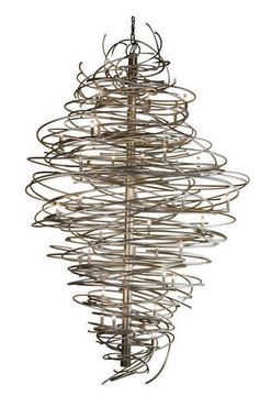 светильник 51-45 by INDUSTRIAL INFECTIONAL