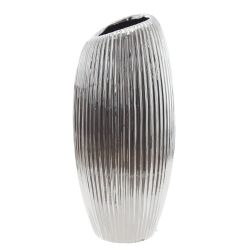 GAEM Ваза, 2600 мл, L12,5 W12,5 H30 см