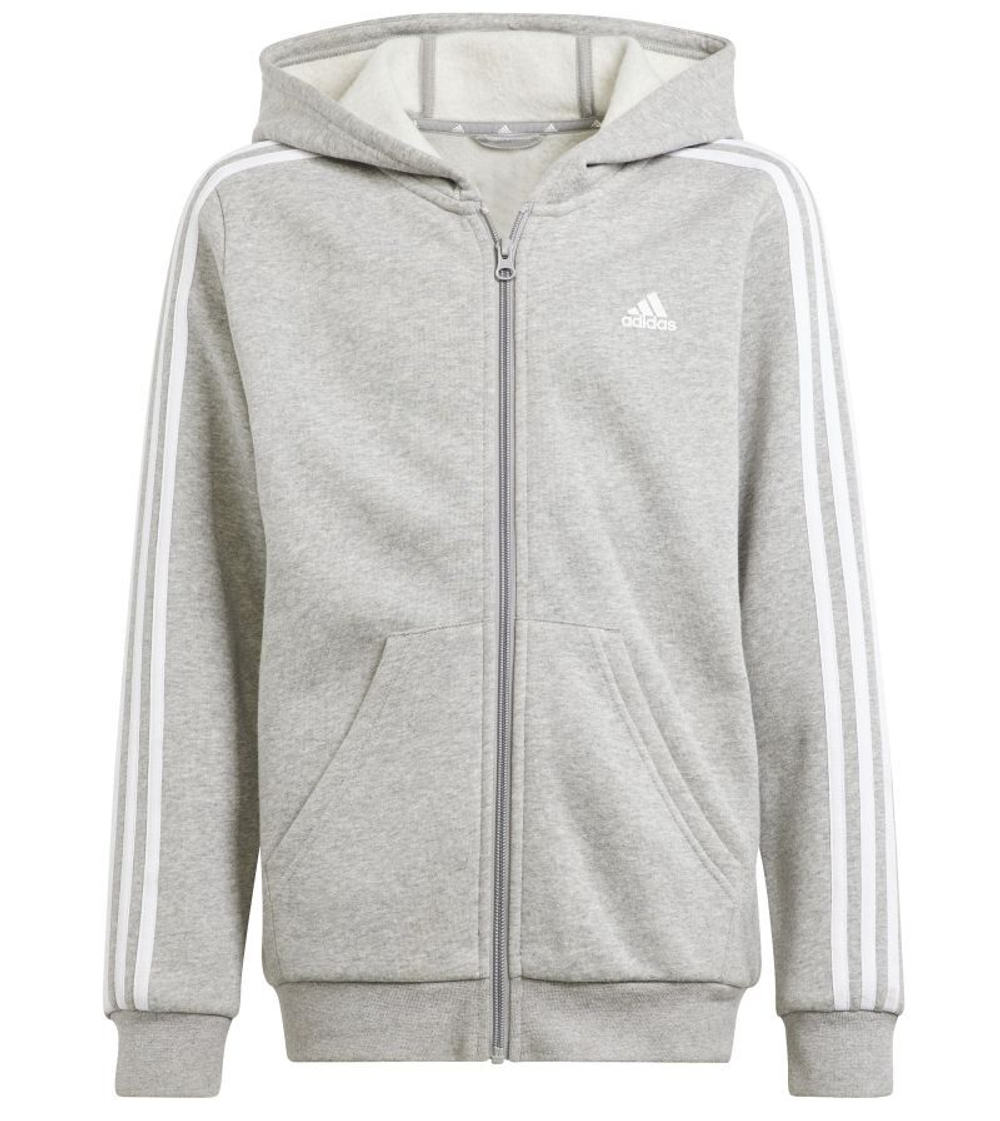 Adidas kids hoodies new arrivals