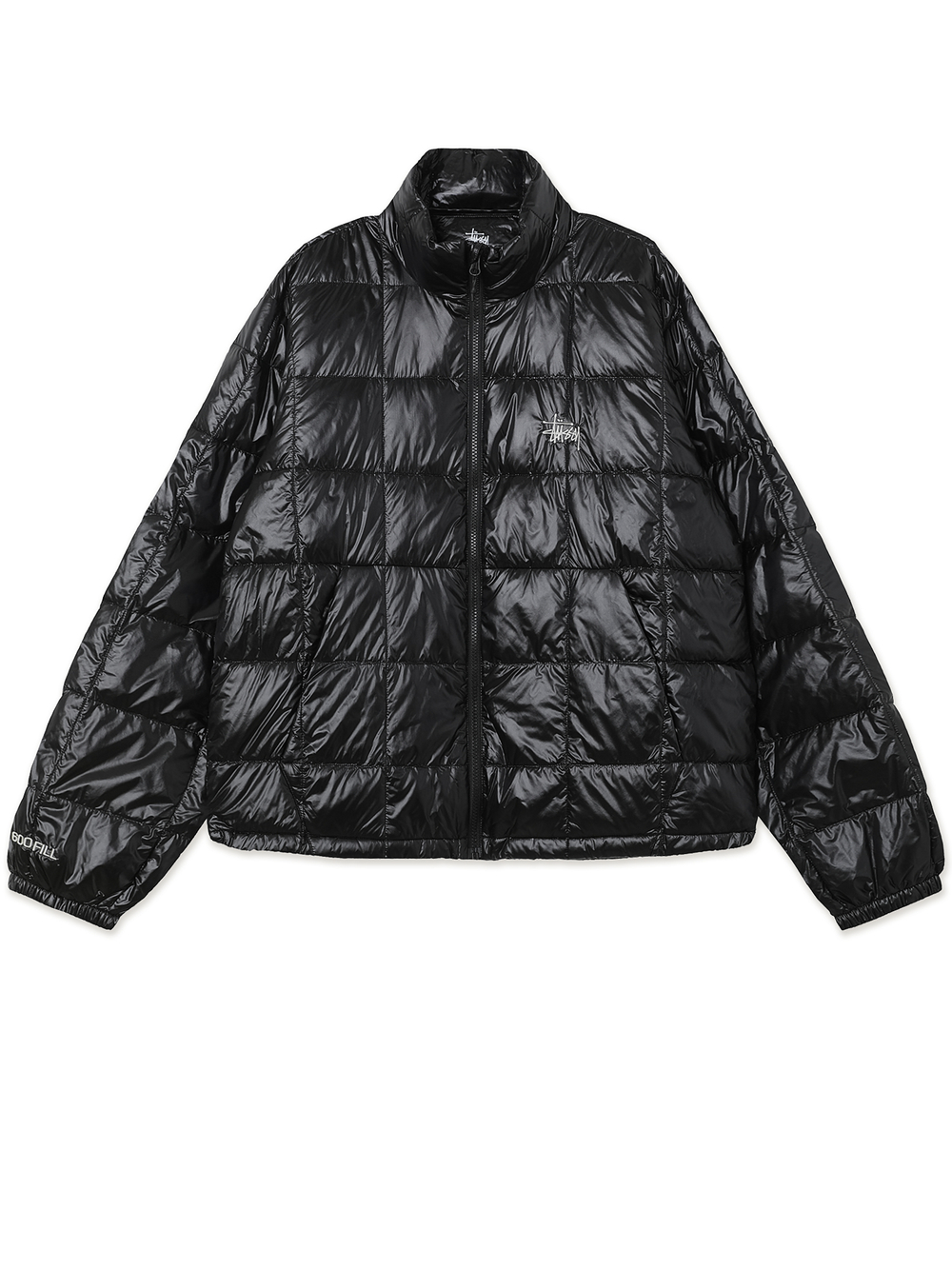 Мужская Куртка Midweight