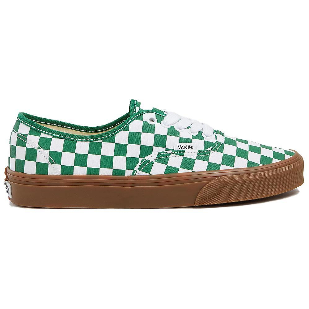 Vans Authentic