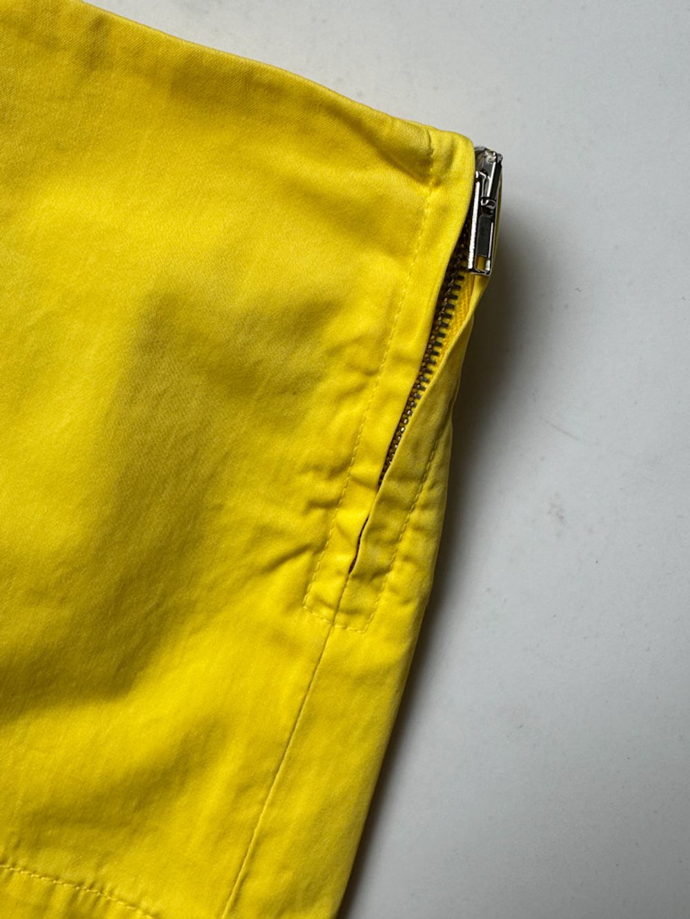 Хлопковые шорты Il Gufo, 104