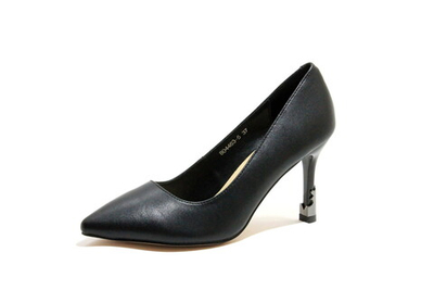 Туфли Женские TOFA