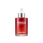Сыворотка для лица мульти-антиоксидантная MEDI-PEEL Cindella Multi-Antioxidant Ampoule 100 мл